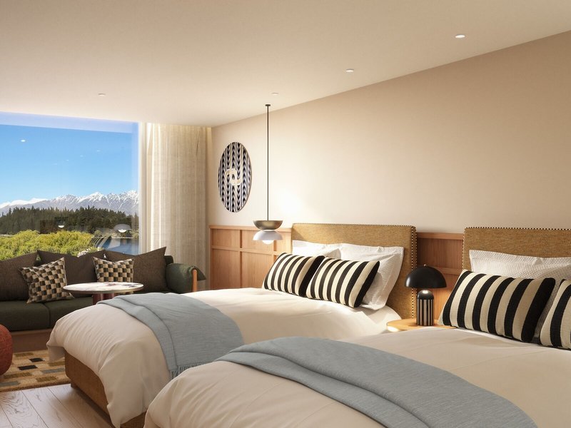 QT Queenstown 44