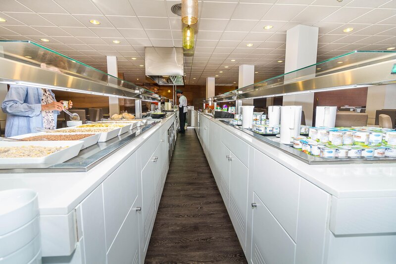 Eix Lagotel Hotel & Apartamentos 28