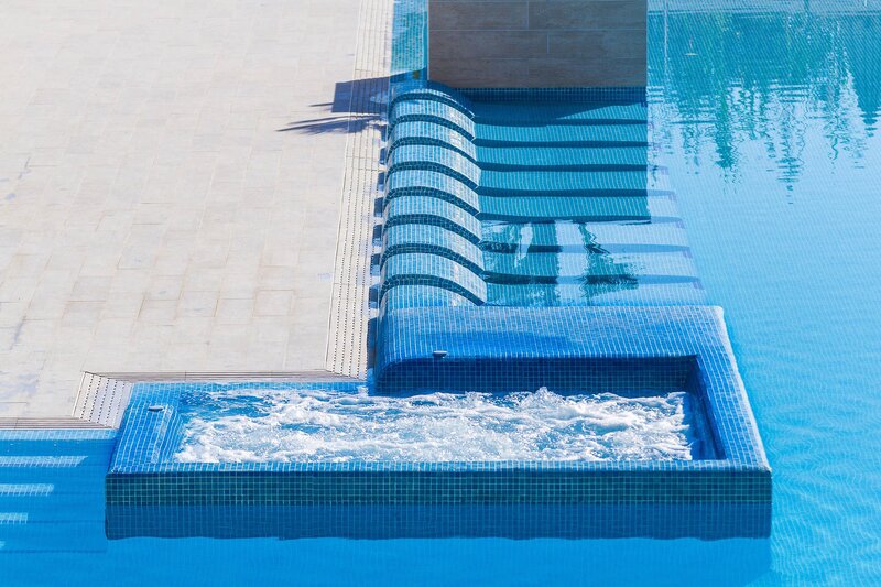 Eix Lagotel Hotel & Apartamentos 42