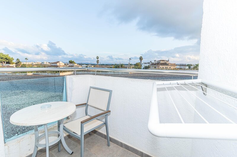 Eix Lagotel Hotel & Apartamentos 52