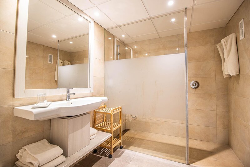 Eix Lagotel Hotel & Apartamentos 87