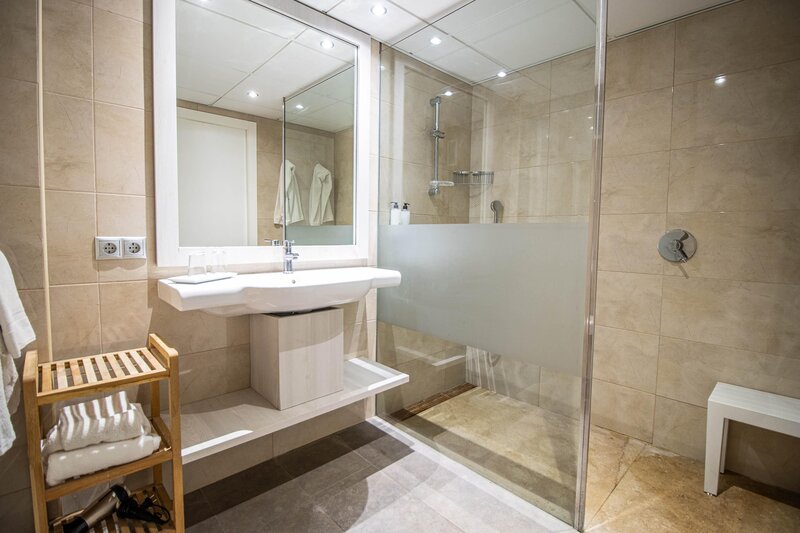 Eix Lagotel Hotel & Apartamentos 88