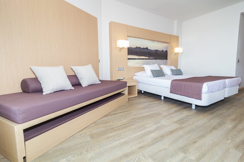 EIX Lagotel Holiday Resort 13