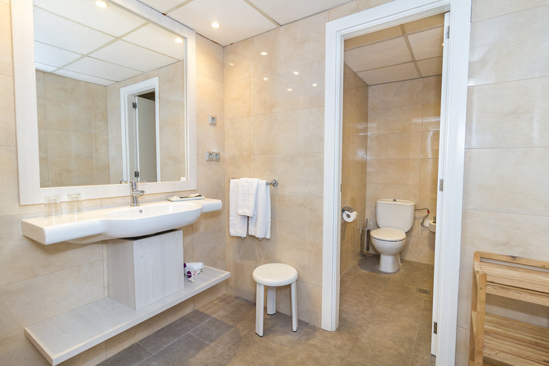 EIX Lagotel Holiday Resort 15