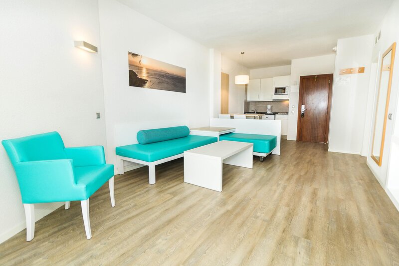 EIX Lagotel Holiday Resort 34