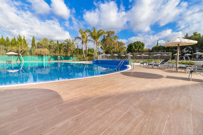 EIX Lagotel Holiday Resort 60