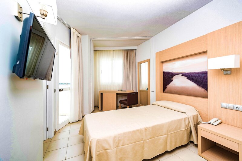 EIX Lagotel Holiday Resort 71