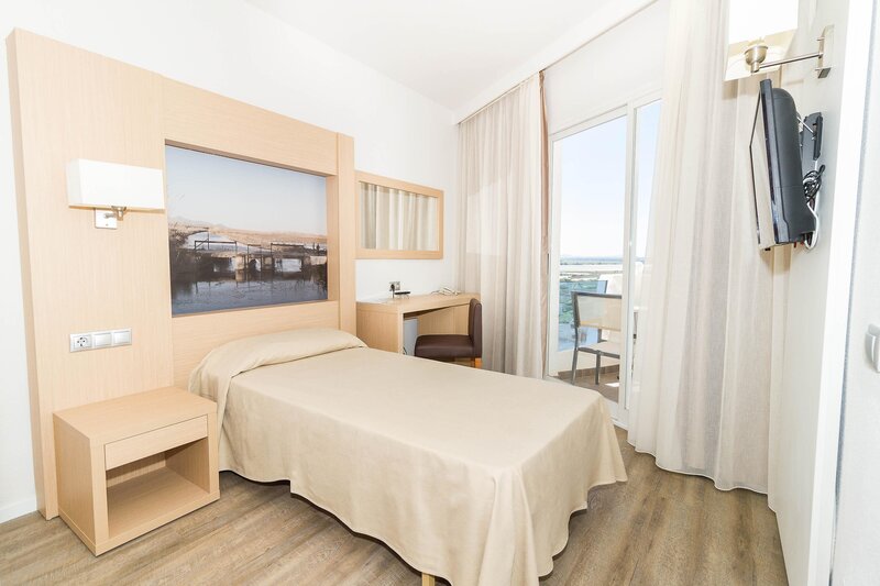 EIX Lagotel Holiday Resort 73