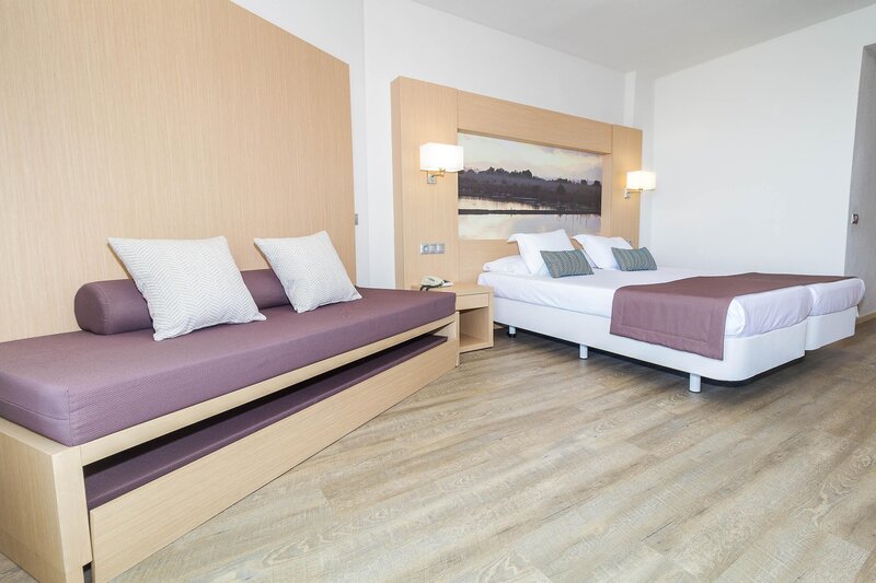 EIX Lagotel Holiday Resort 76