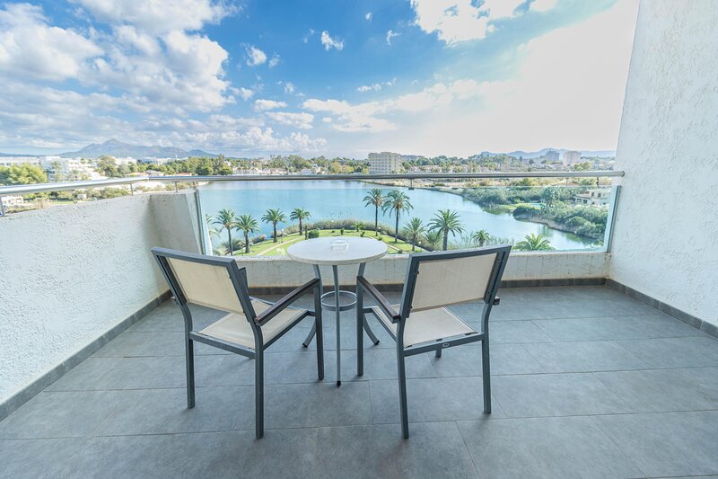 EIX Lagotel Holiday Resort 83