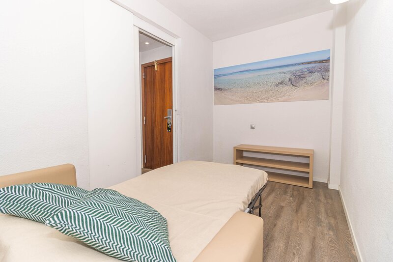 EIX Lagotel Holiday Resort 85