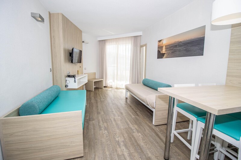 EIX Lagotel Holiday Resort 94