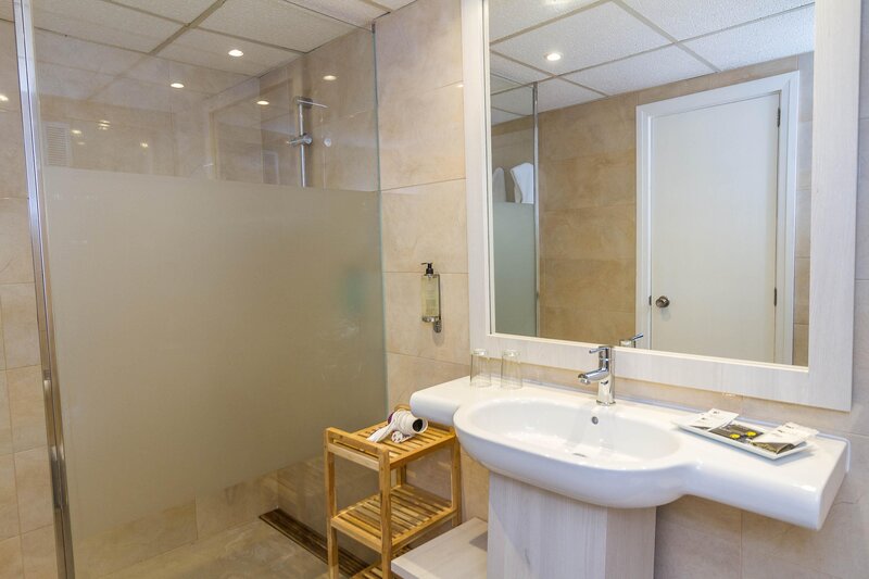 EIX Lagotel Holiday Resort 100