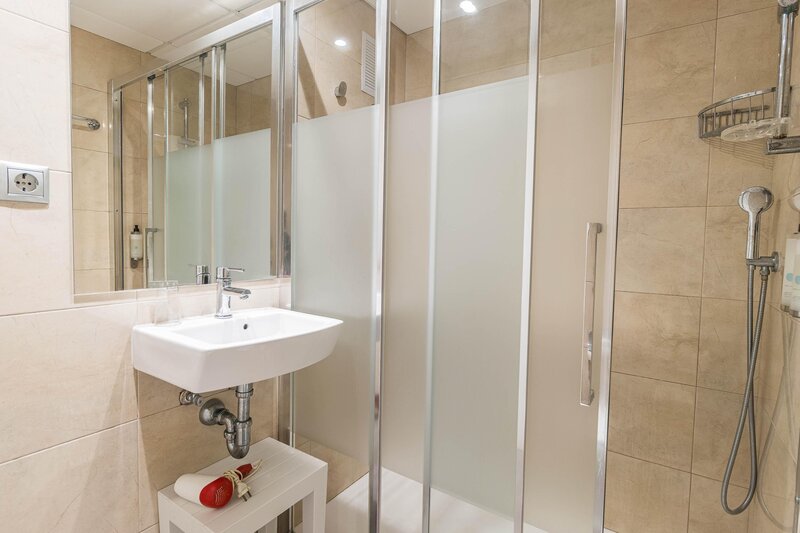 EIX Lagotel Holiday Resort 108