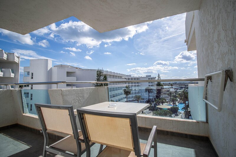 EIX Lagotel Holiday Resort 116