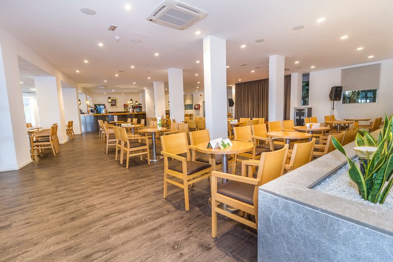 EIX Lagotel Holiday Resort 10