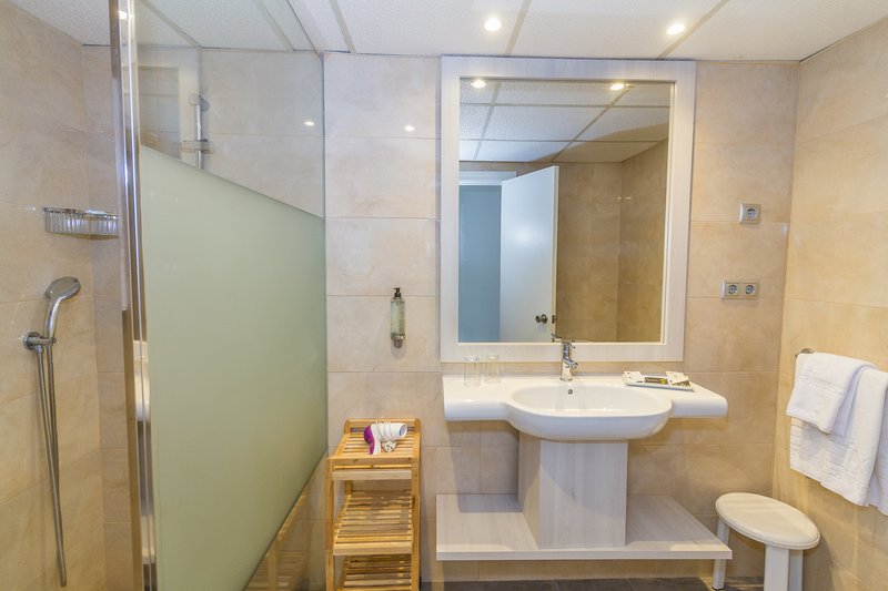 EIX Lagotel Holiday Resort 14