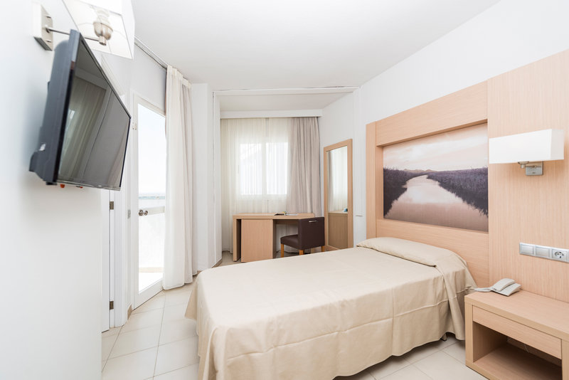 EIX Lagotel Holiday Resort 16