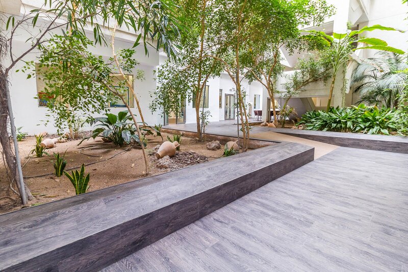 EIX Lagotel Holiday Resort 28