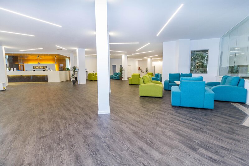 EIX Lagotel Holiday Resort 39