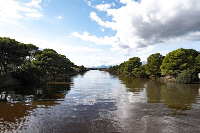 EIX Lagotel Holiday Resort 48