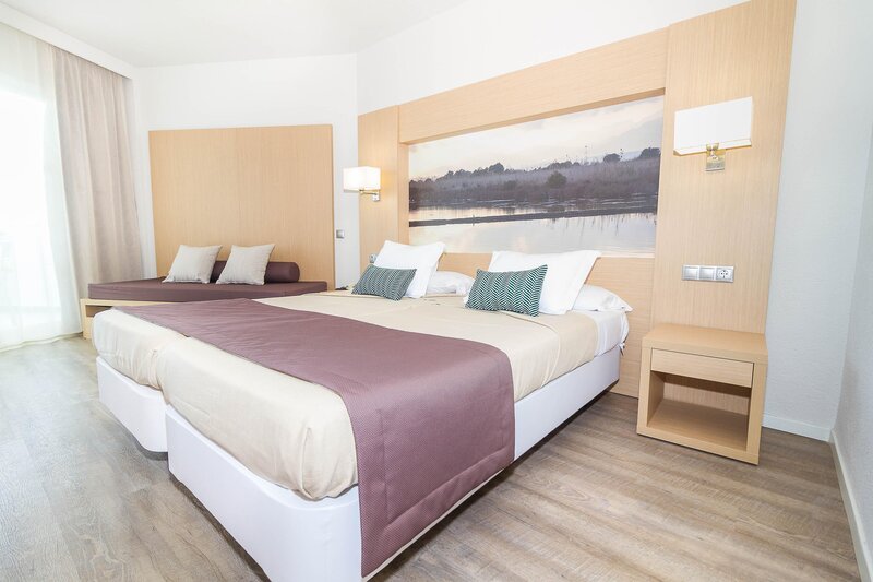 EIX Lagotel Holiday Resort 75