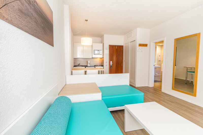 EIX Lagotel Holiday Resort 82