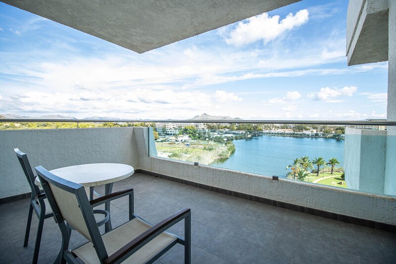 EIX Lagotel Holiday Resort 88