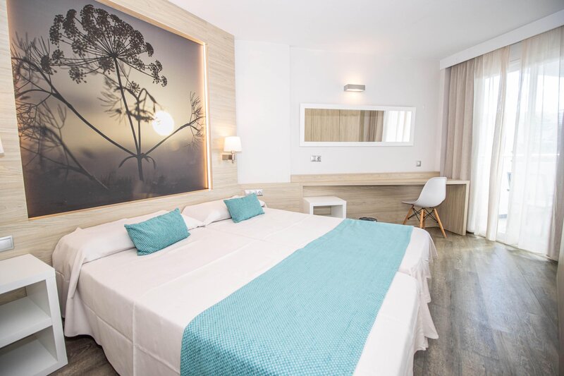 EIX Lagotel Holiday Resort 93