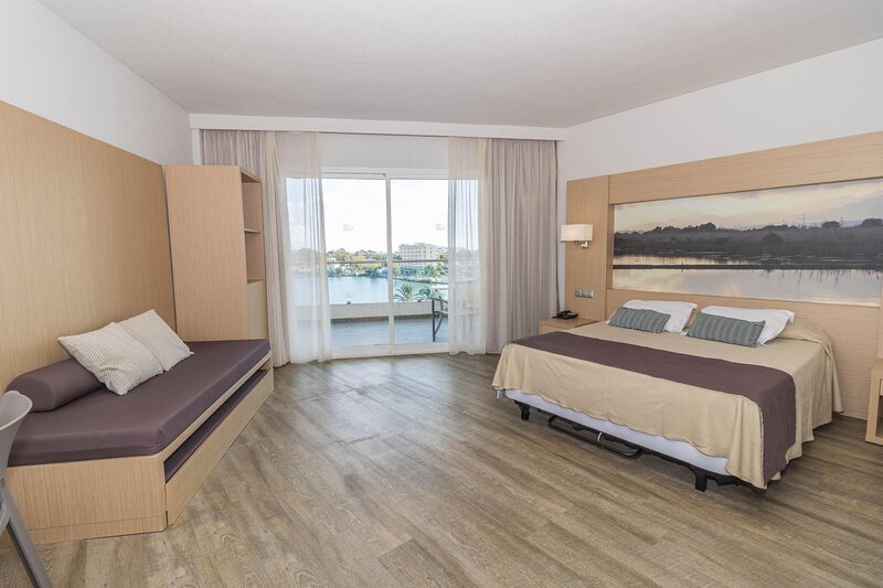 EIX Lagotel Holiday Resort 99