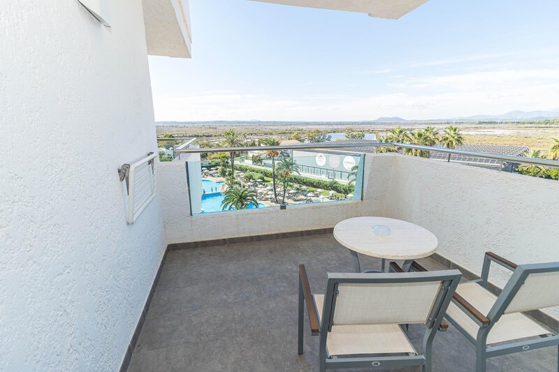 EIX Lagotel Holiday Resort 102