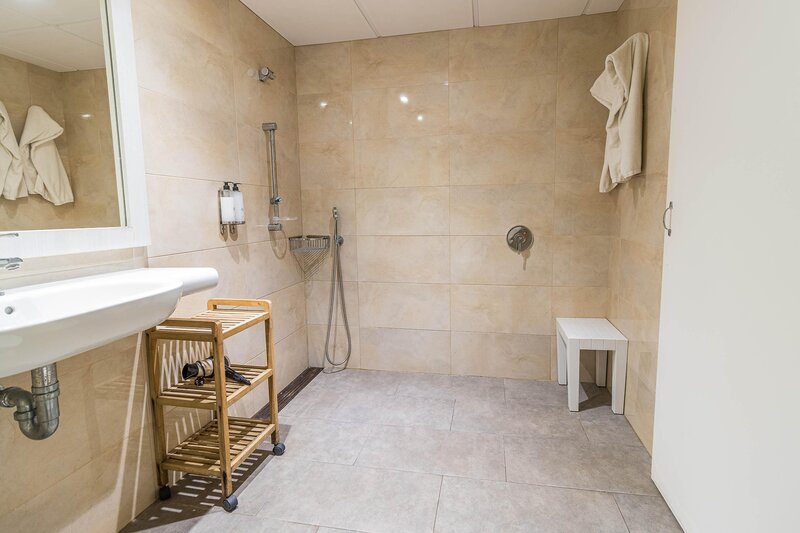 EIX Lagotel Holiday Resort 106