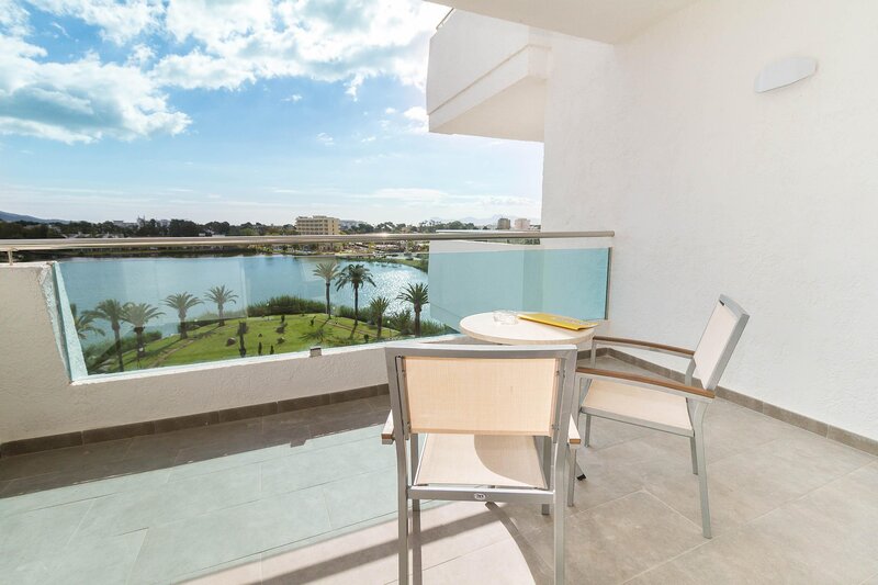 EIX Lagotel Holiday Resort 115