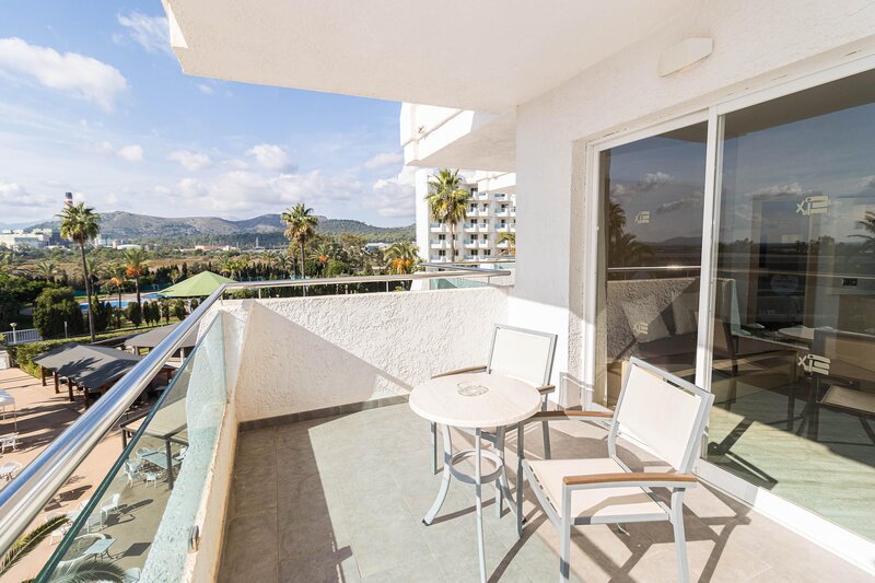 EIX Lagotel Holiday Resort 117