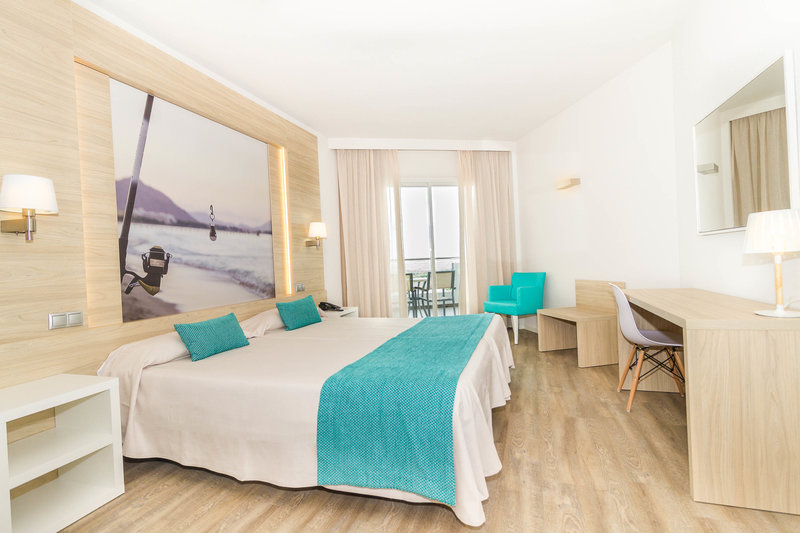 EIX Lagotel Holiday Resort 12