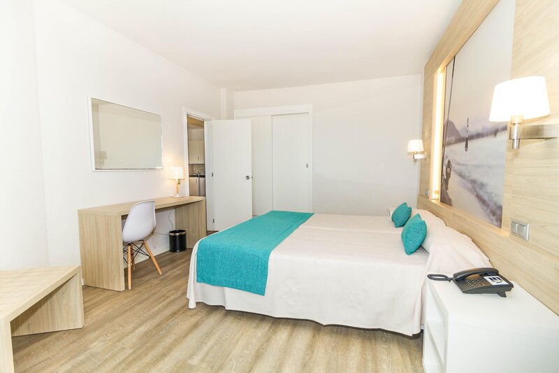 EIX Lagotel Holiday Resort 33