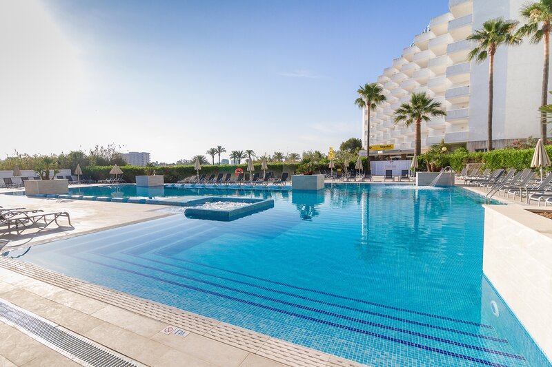 EIX Lagotel Holiday Resort 65