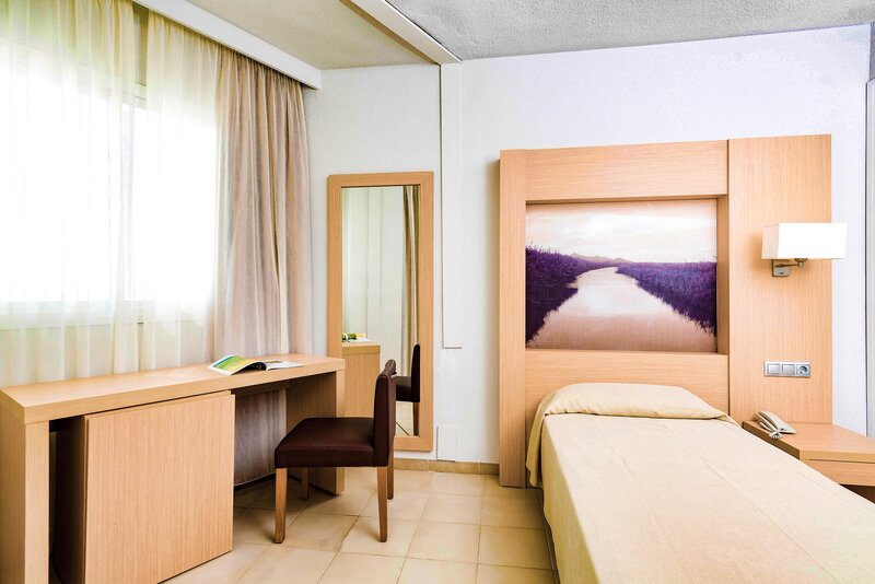 EIX Lagotel Holiday Resort 72