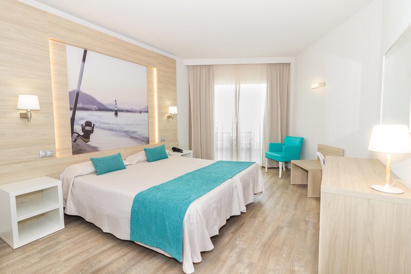 EIX Lagotel Holiday Resort 77