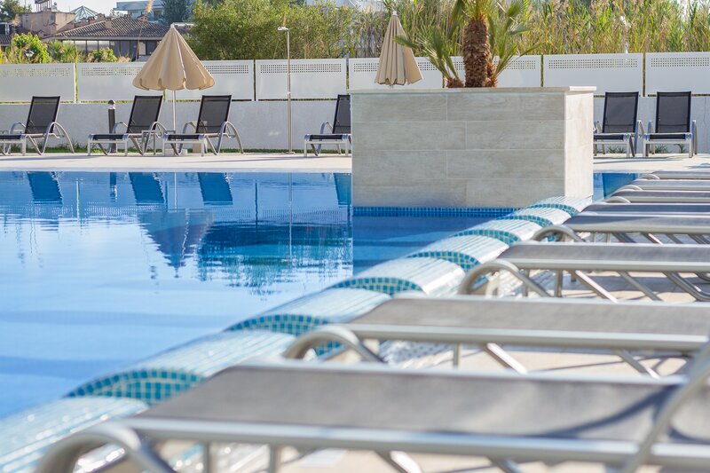 EIX Lagotel Holiday Resort 42