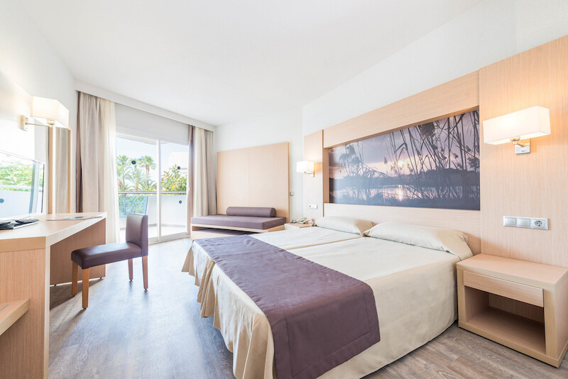 EIX Lagotel Holiday Resort 59