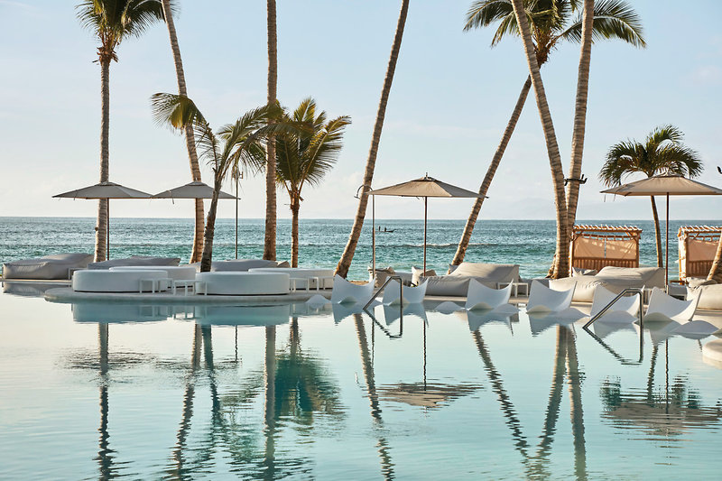 Luxury Bahia Principe Cayo Levantado 6