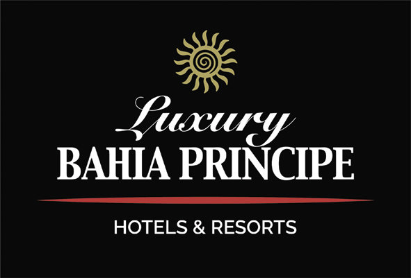 Luxury Bahia Principe Cayo Levantado 25