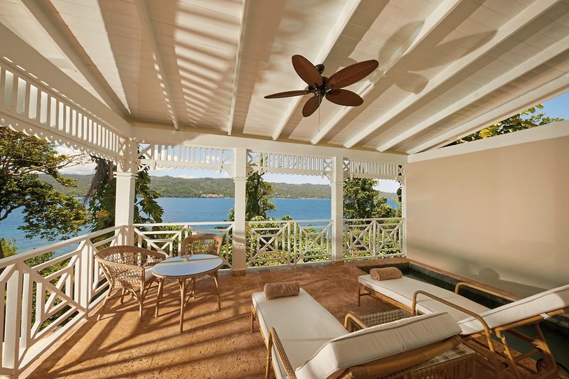 Luxury Bahia Principe Cayo Levantado 22