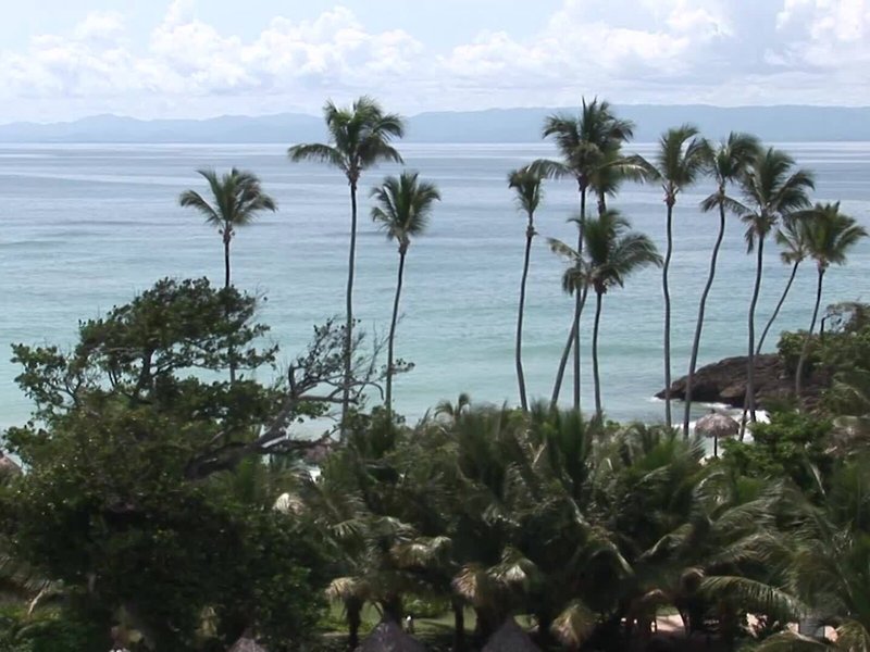 Luxury Bahia Principe Cayo Levantado 14