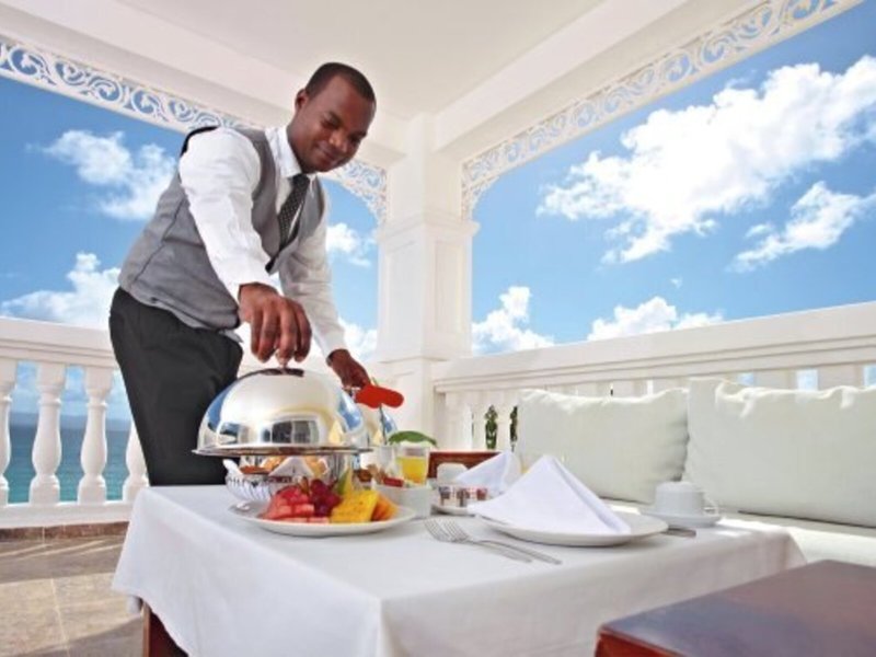 Luxury Bahia Principe Cayo Levantado 32