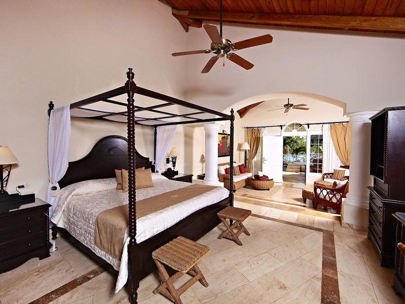 Luxury Bahia Principe Cayo Levantado 50
