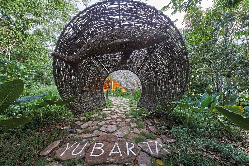 Cayo Levantado Resort 10