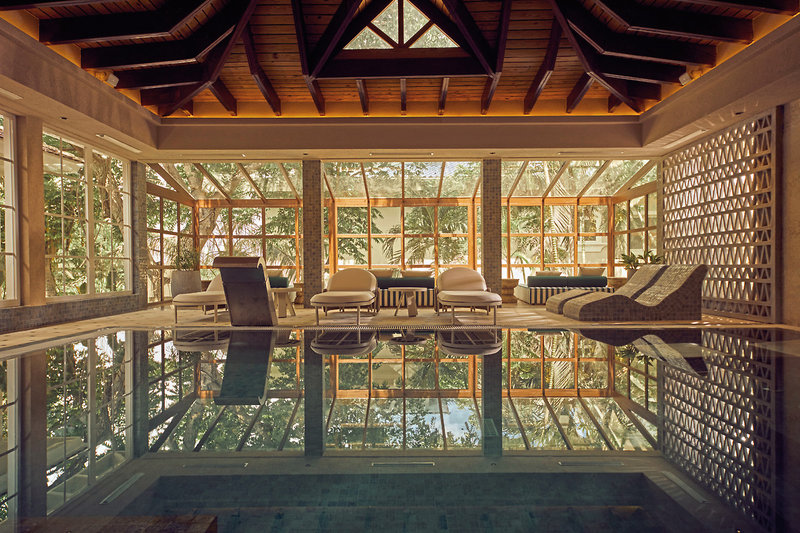 Cayo Levantado Resort 16