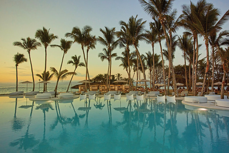 Luxury Bahia Principe Cayo Levantado 12